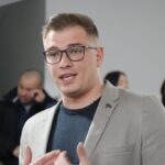 I S. Demokratija nije sertifkovana: Pokušali da nas diskredituju pozivanjem na postupke protiv Arsenijevića