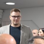 Serbian Democracy Party Leader Faces 48-Hour Detention; Civil Society Calls for Immediate Release