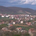 U Donjoj Brnjici sinoć opljačkana kuća, policija istražuje slučaj