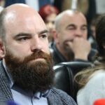 Godinu dana Trampa 2.0: Kosovo posle Gaze i Grenlanda