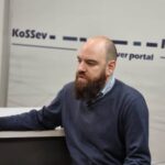 Šta posle evropskog sporazuma: isto to, samo malo drukčiјe