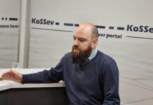Beogradskih pet tačaka 2: Zakasnela internalizacija štete