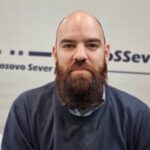 Podkast sa Nenezićem o eksproprijaciji: U savršenom svetu odluke bi odbacili, baze srušili, a radove obustavili