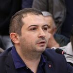 Arrested Kosovo Online Owner Accused of Administering ‘Koridor’ Telegram Page, Claims Denied by Office for KiM and Lawyer