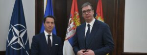 Vučić Kolomina