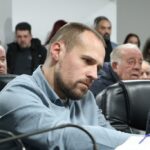 Jakšić odbio poziv na kafu: Ne dok se ne vrati dostojanstvo mom narodu, koje je oduzela ova lokalna vlast