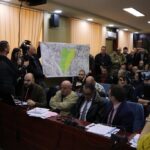 RSE: Iz odluke o eksproprijaciji na Severu Kosova izuzete pojedine privatne parcele