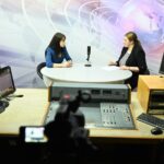 Podkast sa advokaticom Filipović: Pravo žena na porodičnu imovinu