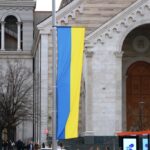 OEBS se uključuje u pregovore o Ukrajini: Može li Donbas da postane „novo Kosovo“ katedrala priština ukrajina kosovo