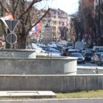 Beriljske zgrade i dalje bez struje, vatrogasci ispumpavaju vodu iz podruma