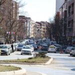 Marinković: Kurti hoće da potčini Srbe na severu Kosova
