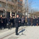I 16 godina od demonstracija protiv Ahtisarija, Kurti sa istim stavom: S pravom smo se protivili