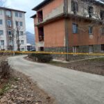 Rizvanoli: Zbog akcija protiv droge i kriptovaluta – smanjeno nenormalno trošenje struje na Severu