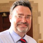 Profesor sa Kembridža iz Kurtijeve delegacije objavio svoj dokument o ZSO i sporazumu, evo šta zastupa