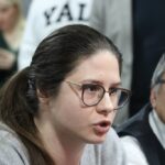 Andrić Rakić: Kurti vodi politiku do poslednjeg NATO vojnika
