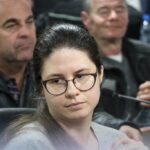 Milica Andrić Rakić: Evropski plan odrođen od naroda