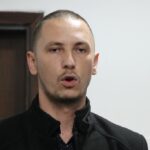 Biševac pozvao PIK za slučaj Baščarević, o diverziji: Ko god da je uradio, doneo nije dobro ni Srbima, ni Albancima