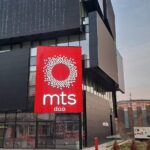 Telekom Srbija: Doneta odluka o ukidanju MTS d.o.o, žalićemo se