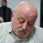 Vlajić: Uhapšenom M.B. iz Z.Potoka određen jednomesečni pritvor