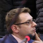 N.V. iz Leposavića platio kauciju, očekuje se da bude pušten kroz par sati