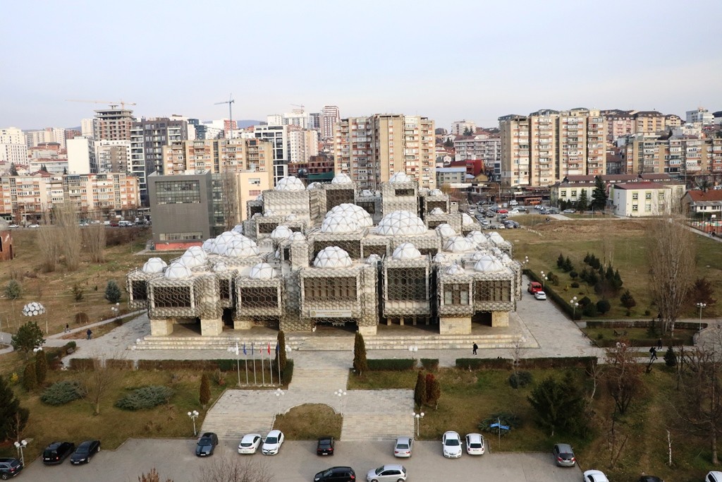 Studija pokazala porast etnonacionalizma i antirodnog narativa na Kosovu