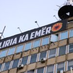 „Udruženje veterana OVK“ najavilo protest protiv Kurtijeve vlade priština ovk učk ućk