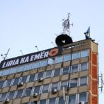 Zeri: Mobilizacija „Udruženja veterana OVK“ zbog razgovora Kusari-Ljilje sa Simićem priština ovk učk