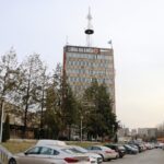 Treća nedelja predizborne kampanje na Kosovu mirna, osim u Srbici priština ovk učk ućk