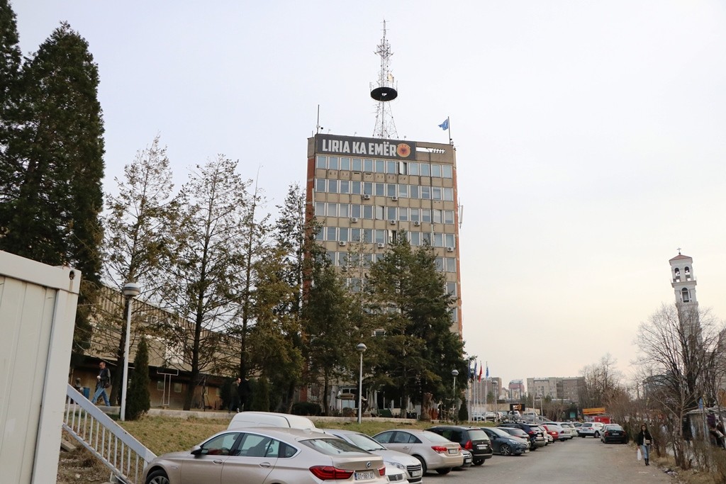 Treća nedelja predizborne kampanje na Kosovu mirna, osim u Srbici