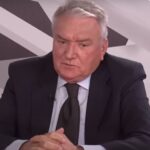 Đukić: Bajdenova poseta Kijevu istorijska, u Srbiji dominira ruski faktor, od raspada SFRJ nije sputavan