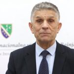 Ugljanin pisao Vučiću, EU, SAD: Traži jednaka prava za Bošnjake u Srbiji po modelu za Srbe na Kosovu sulejman ugljanin
