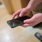 Otvorene dve telefonske linije za prijavu problema sa isplatama i uplatama u dinarskoj valuti telefon