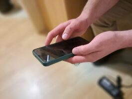 Zapadni Balkan i EU počinju pregovore o ukidanju rominga telefon