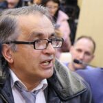Uhapšenom M.Đ. određen pritvor od 30 dana, negirao krivicu