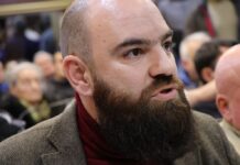 Kosovo po meri Trampa (2. deo): o mirovnim i drugim sporazumima Dragutin Nenezić