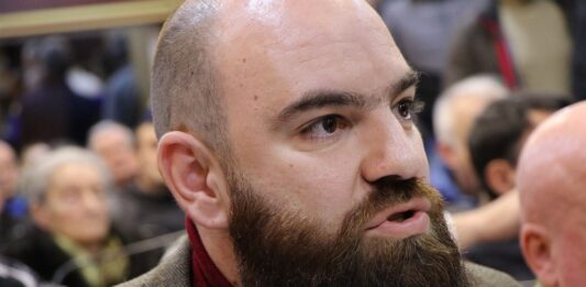 Dragutin Nenezić