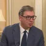 Vučić najavljuje „Kurtijeve trikove“, ali i kaže: Biće razgovora o ZSO, moraće Bogami da govore i predstavnici EU Vučić