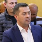 „Umesto da deeskalira krizu, Kurti preko Radomirovića u LP širi dezinformacije, izaziva razdor i tenzije, suprotno interesima i zahtevima i Srba i međunarodne zajednice“