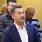 Todic: Radomirovic is Kurti’s henchman, tasked with causing discord and tensions, contrary to the interests and demands of Serbs and the international community