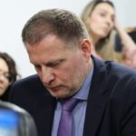Mijačić o dijalogu BG-PR: Ostali samo činovnici da posvedoče eutanaziji jednog procesa koji niko nije želeo Dragiša Mijačić