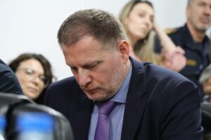 Dragiša Mijačić
