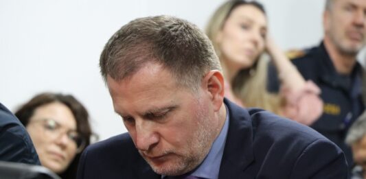 Dragiša Mijačić