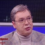 Vučić: Neće biti kapitulacije, saglasnost sa članstvom u UN, ali ni priznanja Vučić
