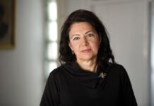 Sanda Rašković Ivić: Vučić laže da nije prihvatio sporazum o Kosovu i vuče za nos celu Srbiju
