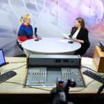 Podkast sa Žaklinom Tatalović: Uvek dobijem odgovor na pitanje
