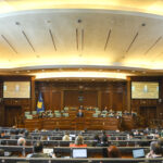 Opozicija Kurtiju: Organizovali ste nasilne proteste protiv ZSO, ljudi su ginuli, a sada je prihvatate
