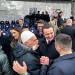 I ove godine trodnevna „Epopeja OVK“; Kurti: Jašari nastavlja da živi kroz pripadnike KBS Epopeja OVK Kurti