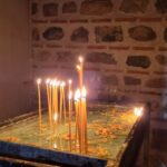 Duhovske ili letnje zadušnice, dan posvećen molitvi za umrle