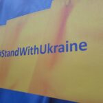 Lideri „koalicije voljnih“ i Zelenski usvojili zajedničko saopštenje o „bezuslovnom primirju“ Stand with ukraine