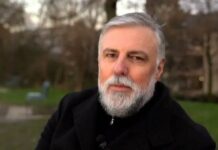 Vladika Grigorije: Bez slobode i suživota nema sporazuma koji će doneti dobro